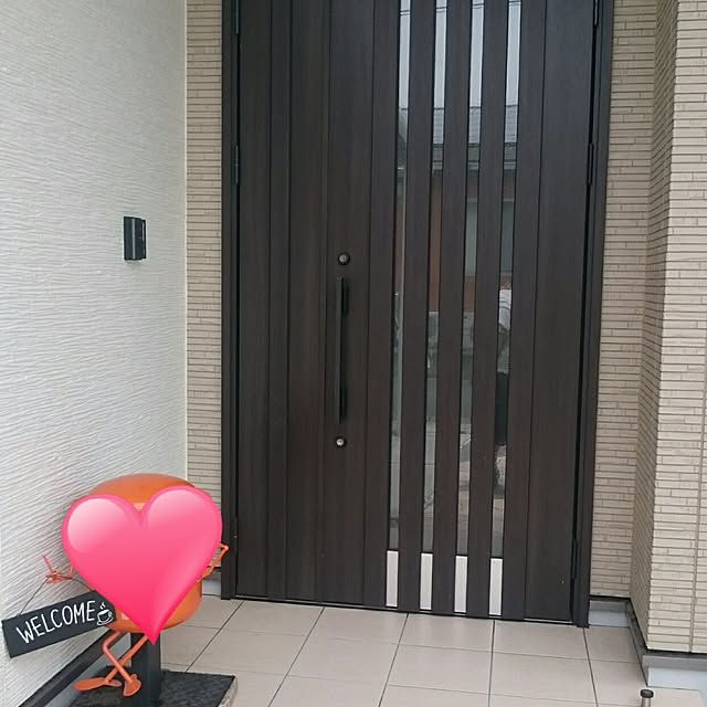 fukamai-0709さんの実例写真