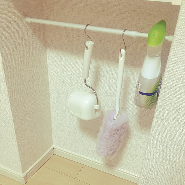 franpさんの実例写真