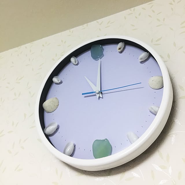 sayu0410さんの実例写真