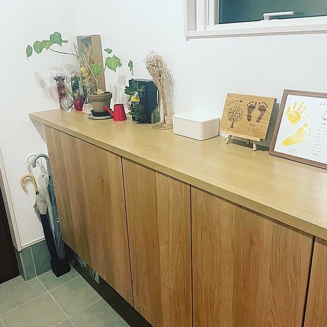 Yuさんの部屋