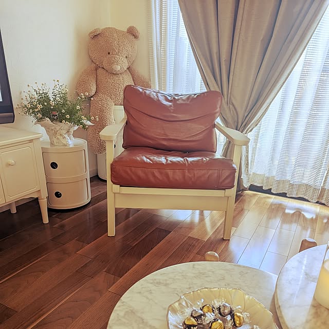 2200さんの実例写真