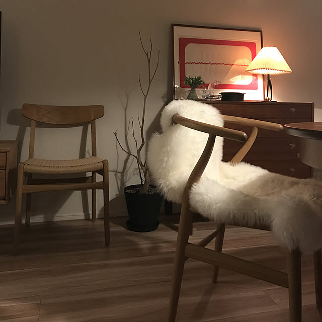 KTHRさんの実例写真