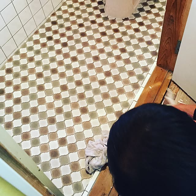 Mikaさんの実例写真