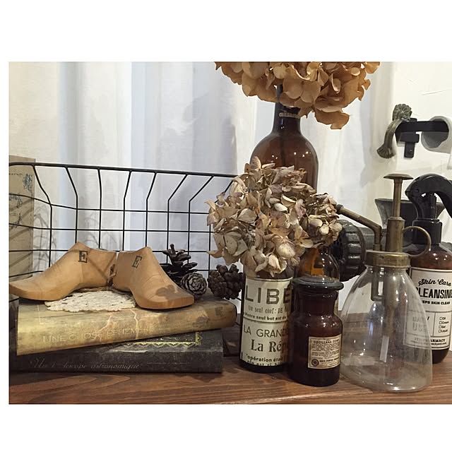 marmaladeさんの実例写真