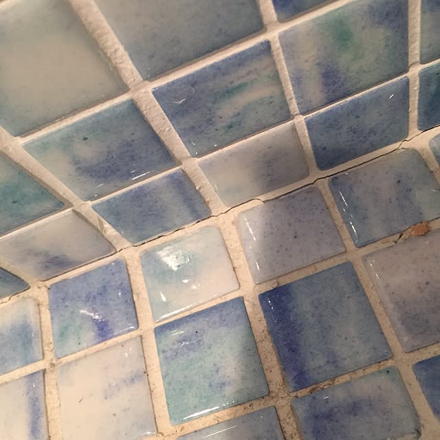 reaさんの実例写真