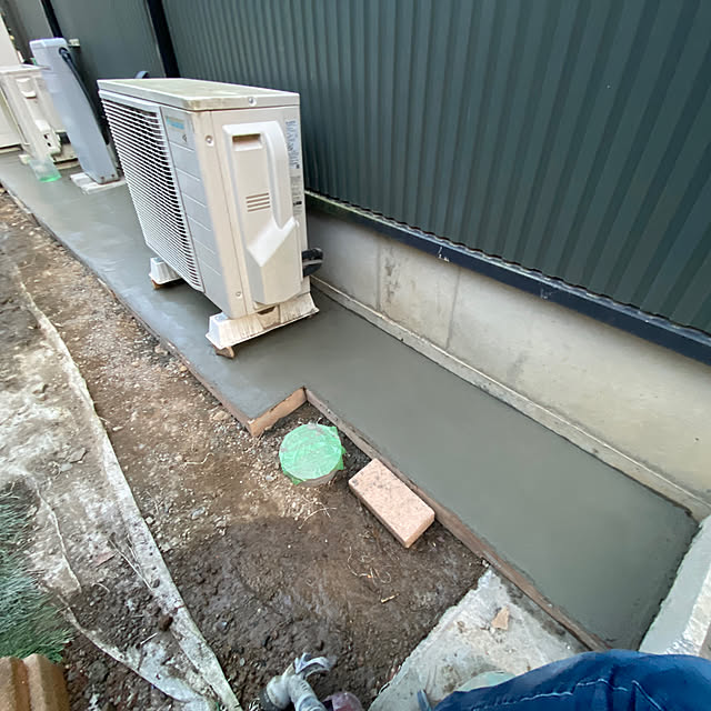 Let-s-DoDoDoさんの部屋