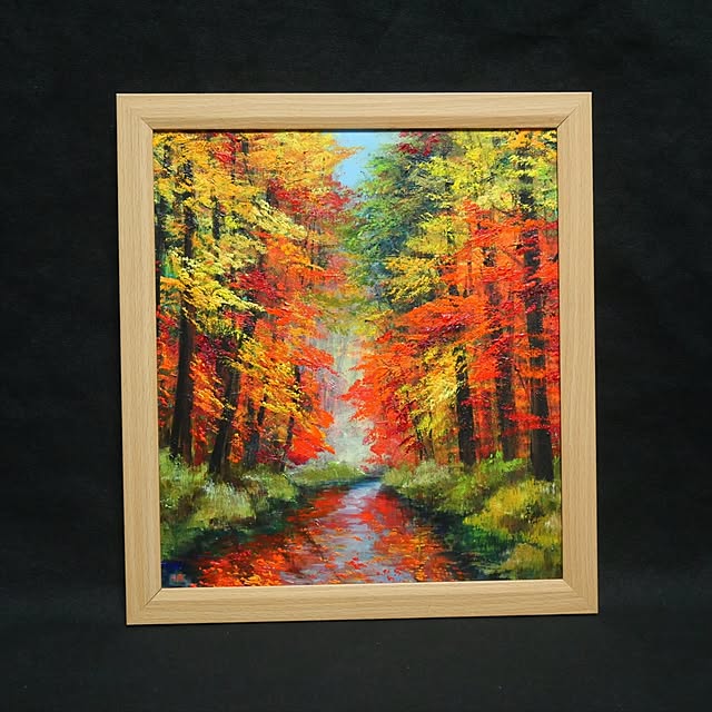 hrさんの実例写真