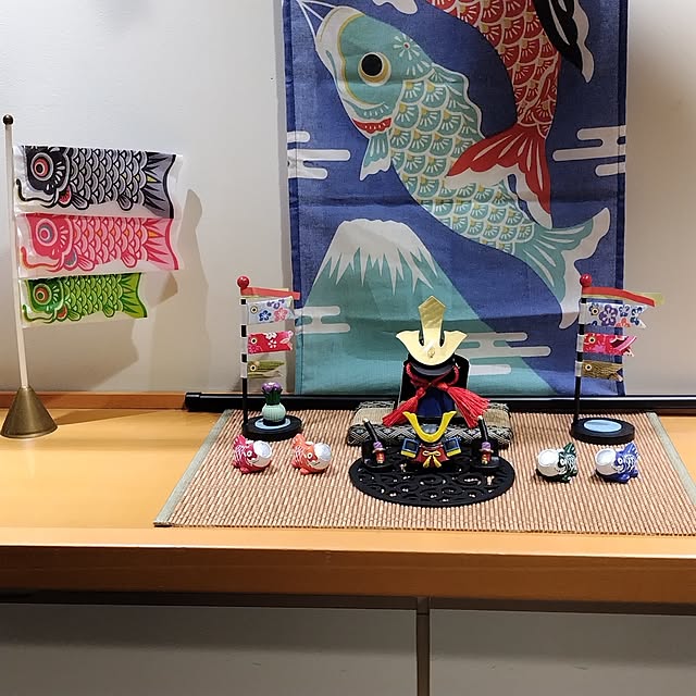 etsuさんの実例写真