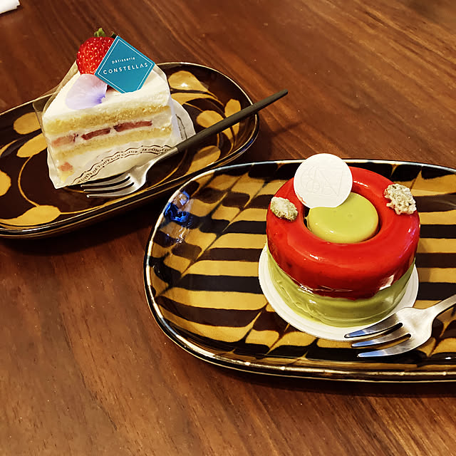 AKCDさんの実例写真
