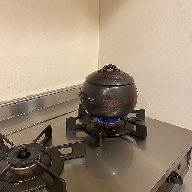 nocomomさんの部屋