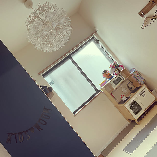 mymr113さんの実例写真