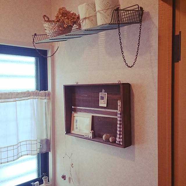 mojyuさんの実例写真