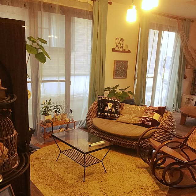 j.1814さんの実例写真