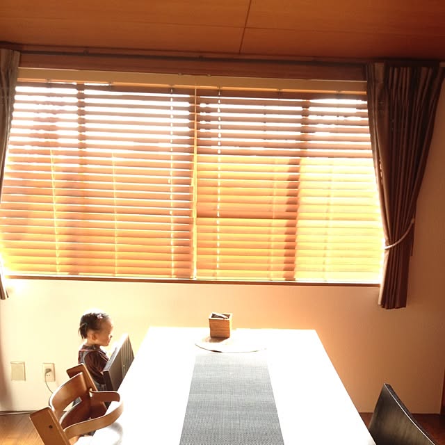 nuinuiさんの実例写真