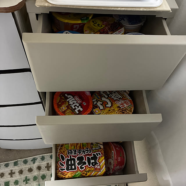 miiyanさんの実例写真