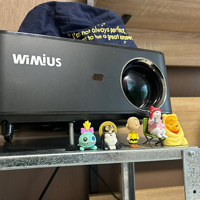 toshizoさんの実例写真