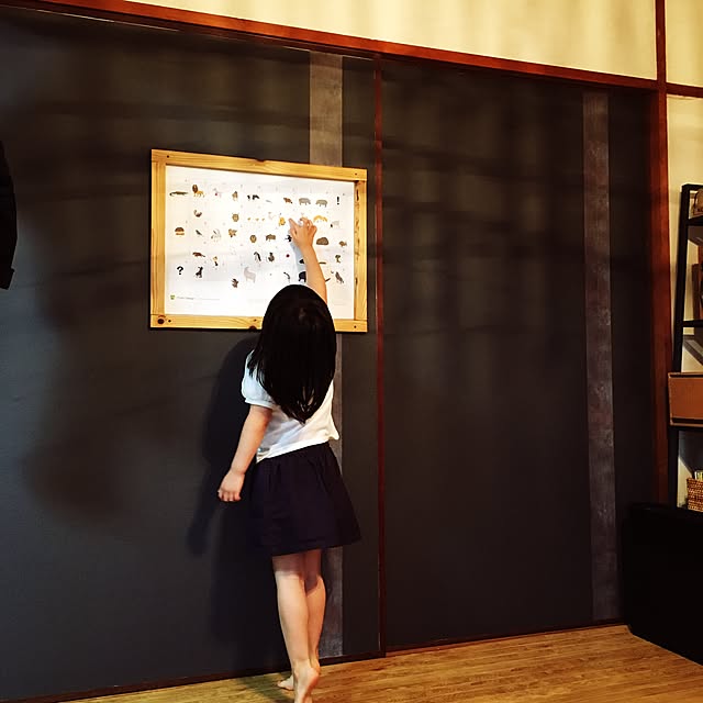 sacさんの実例写真