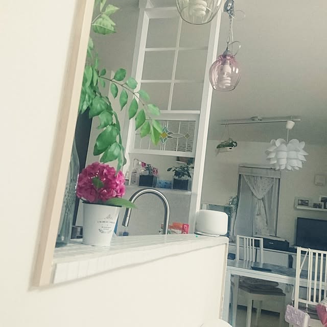 hameda0909さんの実例写真