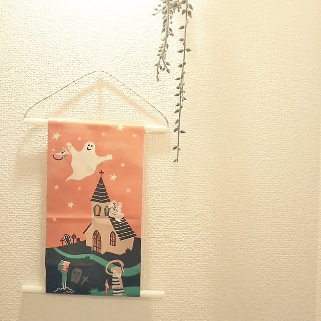 mayumi.sさんの実例写真