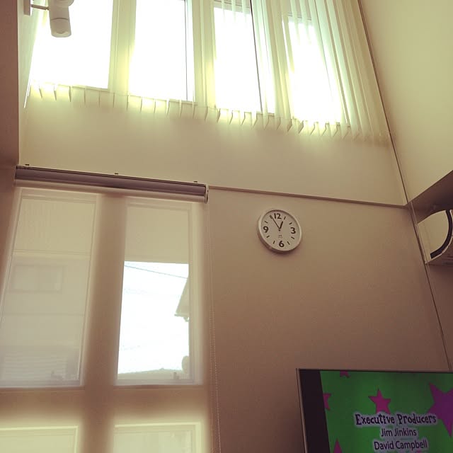 nunomeさんの実例写真