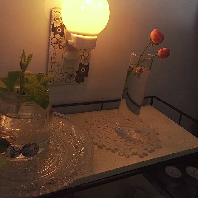 koihiさんの実例写真