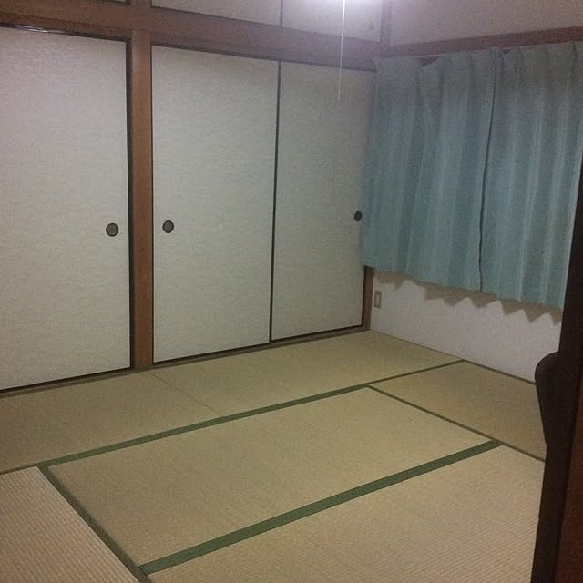 Tomokoさんの実例写真