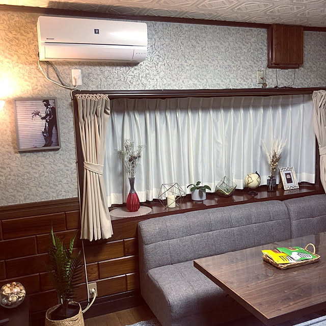 achan4124さんの実例写真