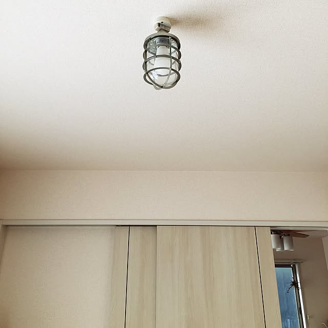yu_kiさんの実例写真