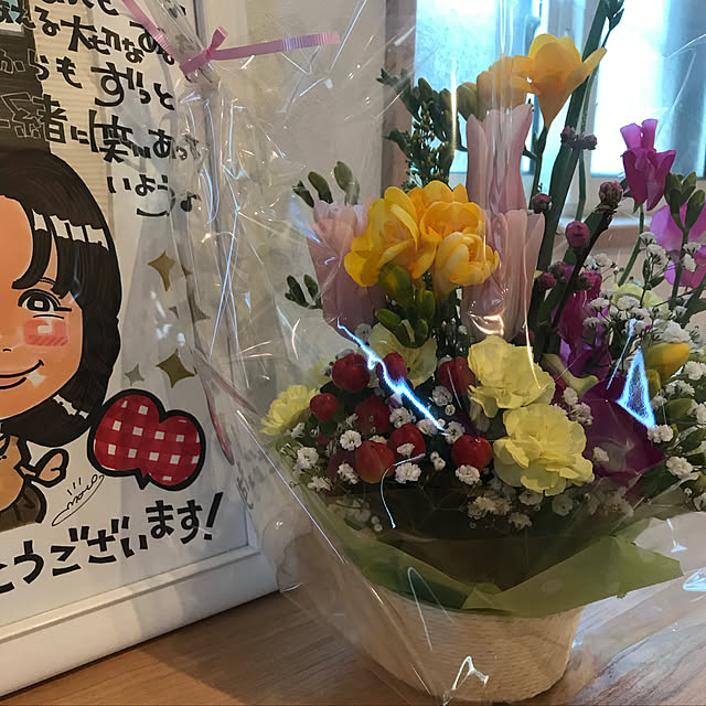minakodeenさんの実例写真