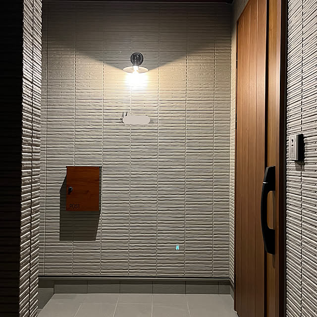 kmさんの実例写真