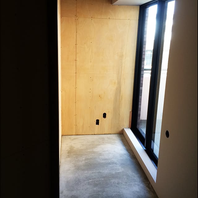 tsuji6さんの実例写真