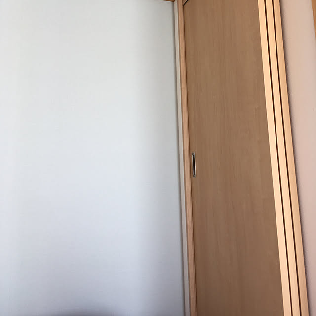 Marchさんの実例写真