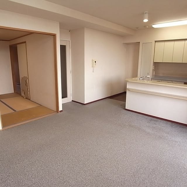 Umeさんの実例写真
