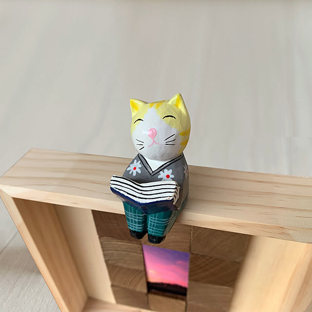 Kitoplusさんの実例写真