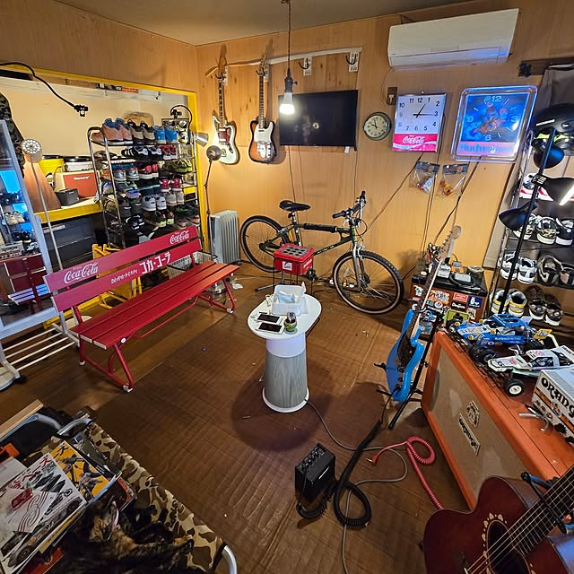 fuchan0930さんの部屋
