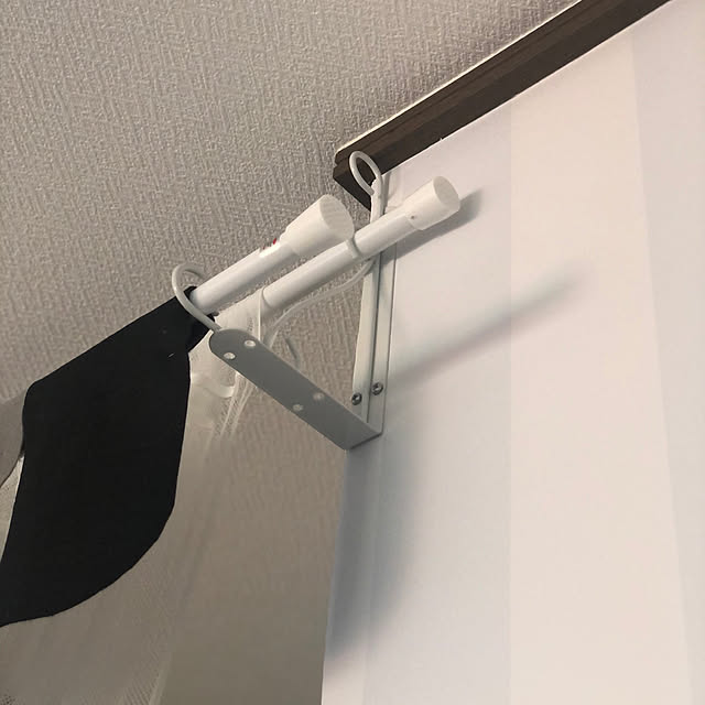 cocoa1031さんの実例写真