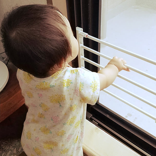 yuzumonakaさんの実例写真