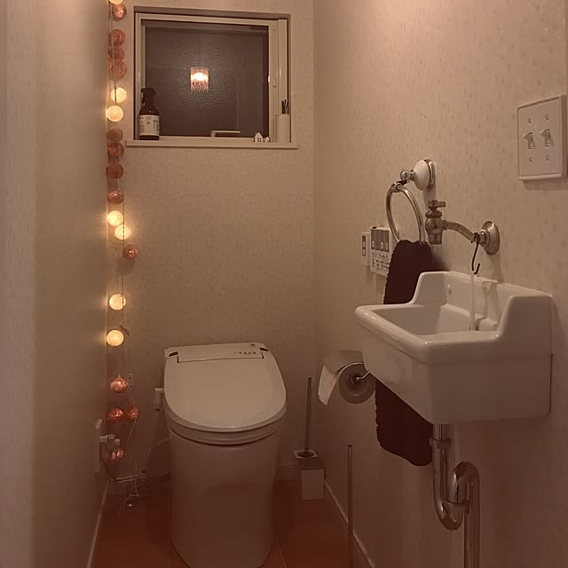 risaさんの実例写真