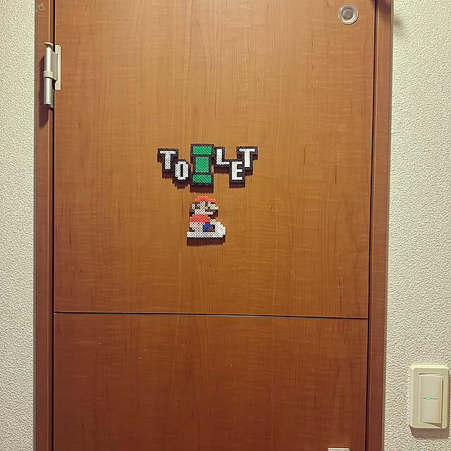hiiさんの実例写真
