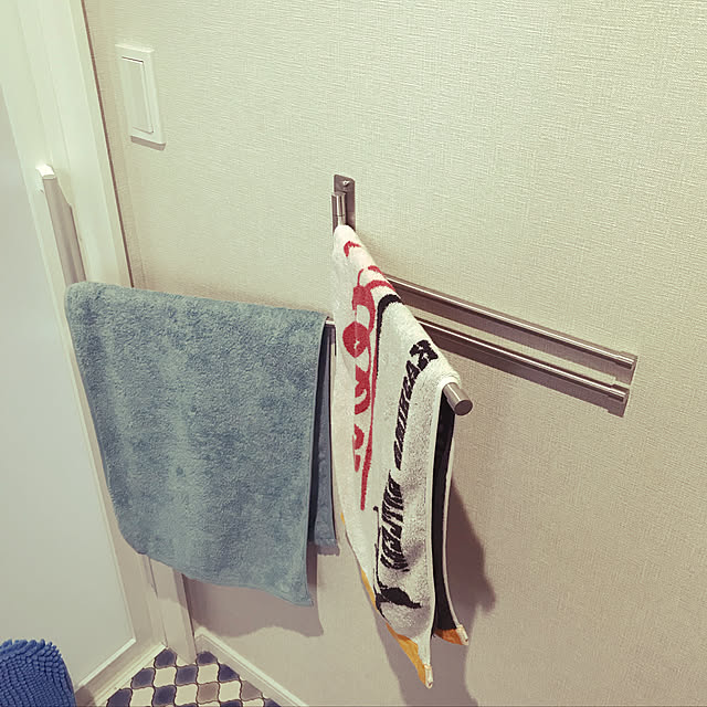 Hiroyukiさんの実例写真