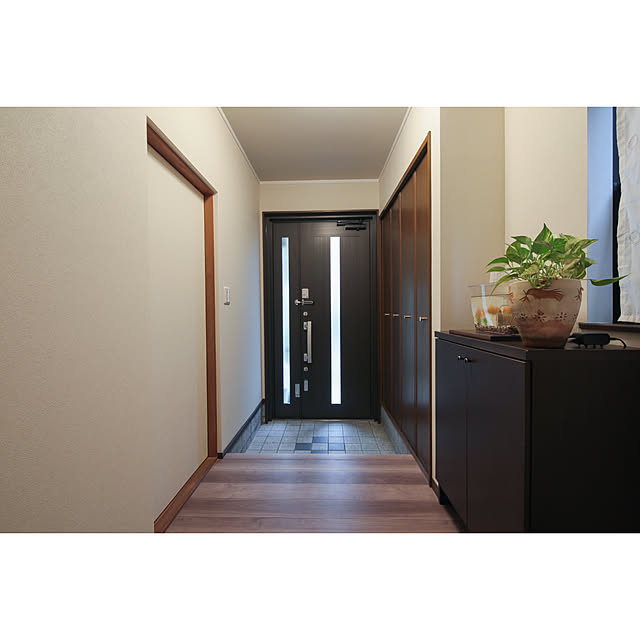 wagayano_meisterさんの実例写真