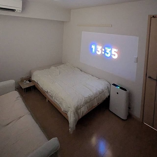 toratanさんの実例写真