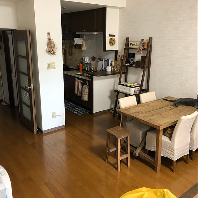 SHOKOさんの実例写真