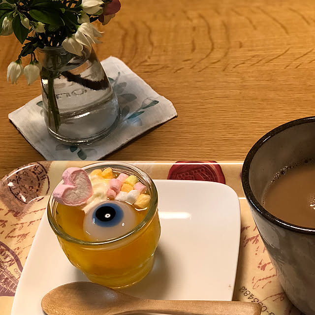 sukkorobiさんの実例写真