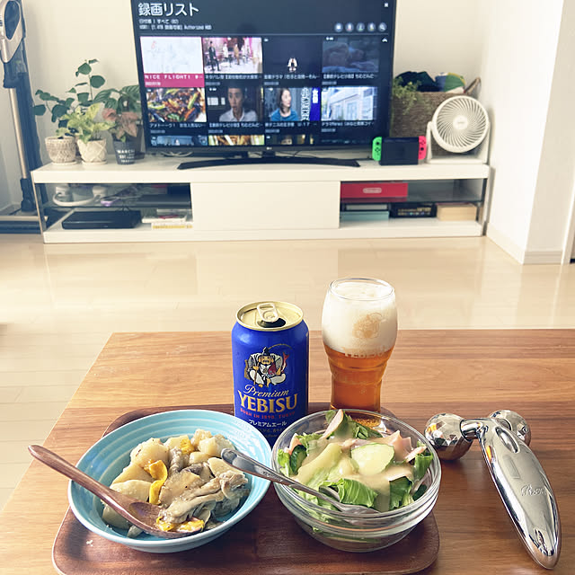 gachaさんの実例写真