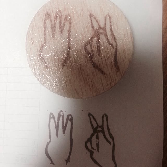 kleeyuさんの実例写真