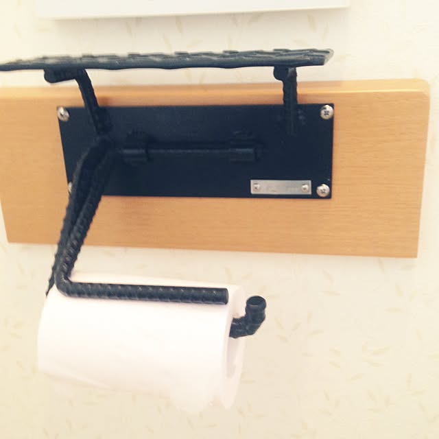 amanogawa_hotaruさんの実例写真