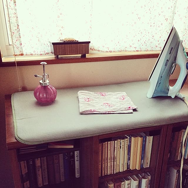 utataneさんの実例写真