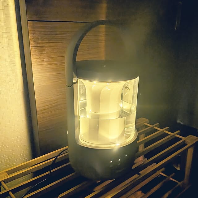 SACHIさんの部屋