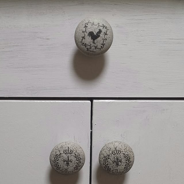 RIEさんの実例写真